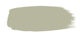 Peinture Little Greene - Tracery (78)